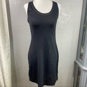 Lululemon dress Size S